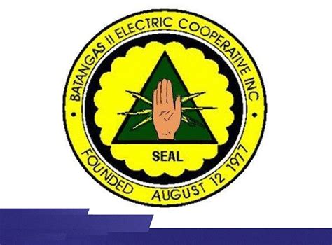 batelec 2 lipa office hours|Batangas II Electric Cooperative .